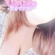 ヒメ日記 2025/09/27 13:26 投稿 うみ 長野権堂更埴ちゃんこ