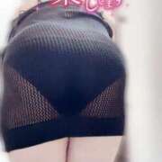 ヒメ日記 2025/10/08 15:16 投稿 うみ 長野権堂更埴ちゃんこ