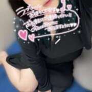 ヒメ日記 2025/10/19 19:11 投稿 うみ 長野権堂更埴ちゃんこ