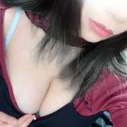 ヒメ日記 2025/11/10 12:26 投稿 うみ 長野権堂更埴ちゃんこ