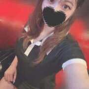 まお【G】長身モデル体型美女！ 空きわずか🈳 SAPPORO 医乳
