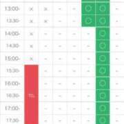 ヒメ日記 2024/01/03 10:37 投稿 れい 恵比寿ニューヨーク