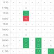 ヒメ日記 2024/01/15 23:41 投稿 れい 恵比寿ニューヨーク