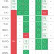 ヒメ日記 2024/07/22 11:17 投稿 れい 恵比寿ニューヨーク