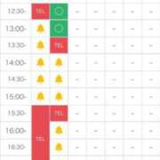 ヒメ日記 2024/08/24 10:56 投稿 れい 恵比寿ニューヨーク