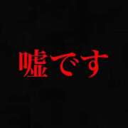 れい さっきの日記 恵比寿ニューヨーク