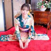 ヒメ日記 2025/03/01 07:15 投稿 れい 恵比寿ニューヨーク