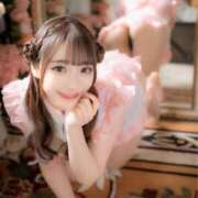 ヒメ日記 2025/03/03 17:24 投稿 れい 恵比寿ニューヨーク