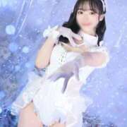 ヒメ日記 2025/04/01 13:31 投稿 れい 恵比寿ニューヨーク