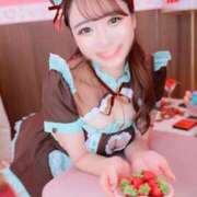 ヒメ日記 2025/04/23 19:02 投稿 れい 恵比寿ニューヨーク