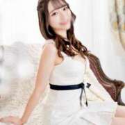 ヒメ日記 2025/06/26 08:54 投稿 れい 恵比寿ニューヨーク