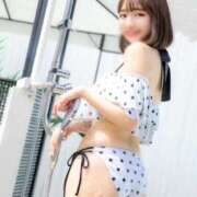 ヒメ日記 2025/07/22 14:43 投稿 れい 恵比寿ニューヨーク