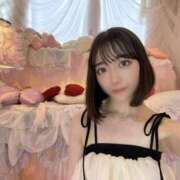 ヒメ日記 2025/07/28 13:47 投稿 れい 恵比寿ニューヨーク