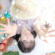 ヒメ日記 2025/10/24 07:08 投稿 れい 恵比寿ニューヨーク