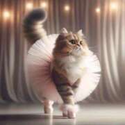 ヒメ日記 2025/11/24 11:41 投稿 れい 恵比寿ニューヨーク