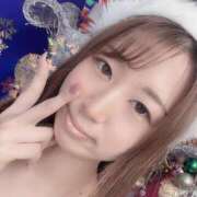 ヒメ日記 2024/12/09 09:44 投稿 とらこ チューリップ福井別館