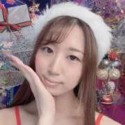 ヒメ日記 2024/12/11 06:54 投稿 とらこ チューリップ福井別館