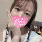 ヒメ日記 2024/12/11 09:44 投稿 とらこ チューリップ福井別館