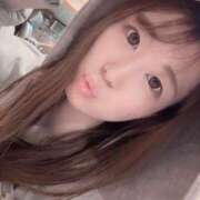 ヒメ日記 2025/01/24 07:04 投稿 とらこ チューリップ福井別館