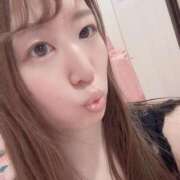 ヒメ日記 2025/01/24 17:38 投稿 とらこ チューリップ福井別館