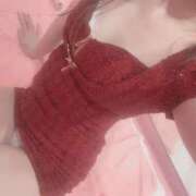 ヒメ日記 2025/01/29 12:44 投稿 とらこ チューリップ福井別館