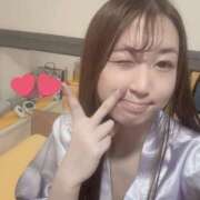 ヒメ日記 2025/01/29 13:44 投稿 とらこ チューリップ福井別館