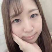 ヒメ日記 2025/02/20 09:45 投稿 とらこ チューリップ福井別館