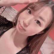 ヒメ日記 2025/02/20 14:44 投稿 とらこ チューリップ福井別館