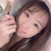 ヒメ日記 2025/02/20 18:44 投稿 とらこ チューリップ福井別館