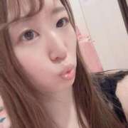 ヒメ日記 2025/02/21 08:04 投稿 とらこ チューリップ福井別館