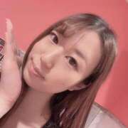 ヒメ日記 2025/02/22 16:04 投稿 とらこ チューリップ福井別館