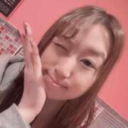 ヒメ日記 2025/02/23 22:01 投稿 とらこ チューリップ福井別館