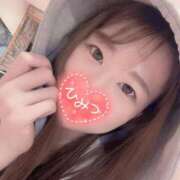 ヒメ日記 2025/04/23 15:24 投稿 とらこ チューリップ福井別館