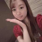 ヒメ日記 2025/04/24 09:42 投稿 とらこ チューリップ福井別館