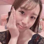 ヒメ日記 2025/04/25 10:34 投稿 とらこ チューリップ福井別館