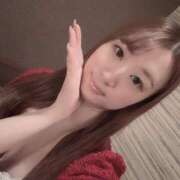 ヒメ日記 2025/04/26 08:04 投稿 とらこ チューリップ福井別館