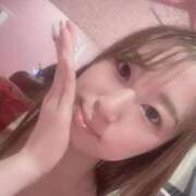 ヒメ日記 2025/05/26 20:57 投稿 とらこ チューリップ福井別館