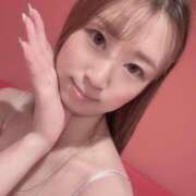 ヒメ日記 2025/07/23 15:05 投稿 とらこ チューリップ福井別館