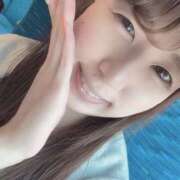 ヒメ日記 2025/09/24 19:04 投稿 とらこ チューリップ福井別館