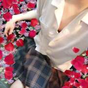 りく りく 難波女子高生はやめました！！