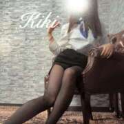 ヒメ日記 2025/05/23 07:14 投稿 加藤きき【痴女の宅急便】 秘書コレクション 高松店