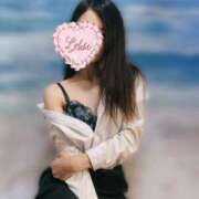 ヒメ日記 2025/05/28 14:34 投稿 加藤きき【痴女の宅急便】 秘書コレクション 高松店