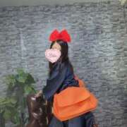 ヒメ日記 2025/05/28 19:02 投稿 加藤きき【痴女の宅急便】 秘書コレクション 高松店