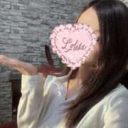 ヒメ日記 2025/05/29 13:04 投稿 加藤きき【痴女の宅急便】 秘書コレクション 高松店