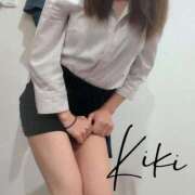 ヒメ日記 2025/05/29 16:08 投稿 加藤きき【痴女の宅急便】 秘書コレクション 高松店