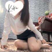 ヒメ日記 2025/05/29 20:21 投稿 加藤きき【痴女の宅急便】 秘書コレクション 高松店