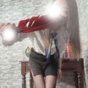 ヒメ日記 2025/05/30 14:24 投稿 加藤きき【痴女の宅急便】 秘書コレクション 高松店