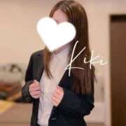 ヒメ日記 2025/05/30 17:44 投稿 加藤きき【痴女の宅急便】 秘書コレクション 高松店