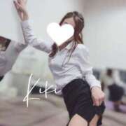 ヒメ日記 2025/05/30 20:24 投稿 加藤きき【痴女の宅急便】 秘書コレクション 高松店