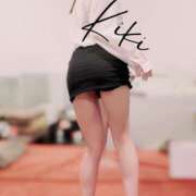 ヒメ日記 2025/05/31 13:50 投稿 加藤きき【痴女の宅急便】 秘書コレクション 高松店